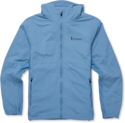 Cotopaxi M'S Pacaya 2.0 Insulated Hooded Jacket férfi dzseki S / kék