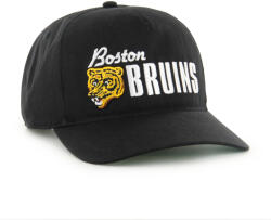 47 Brand NHL Boston Bruins Midway ’47 HITCH LC Férfibaseballsapka
