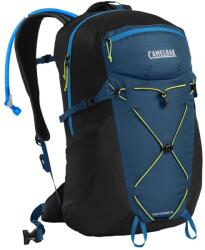 CamelBak Fourteener 26 Gibraltar Sea Kerékpáros hátizsák