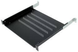 TRITON Raft Perf 1u/650 Max. 80kg Negru (rab-up-650-a4) - vexio