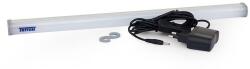 TRITON Panou Iluminare Led Cu Adaptor (rax-oj-x07-x1) - vexio