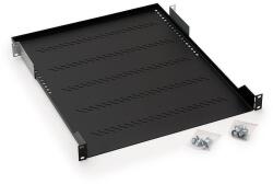 TRITON Raft Perf 1u/550 Max 40kg Negru (rab-up-550-a1) - vexio
