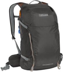 CamelBak Rim Runner X30 Terra Storm Grey Kerékpáros hátizsák
