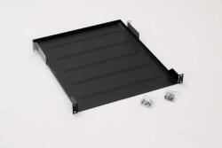 TRITON Raft Fix 1u/450 Max. 40kg Gri (rac-up-450-a1) - vexio