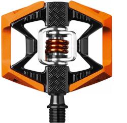 Crankbrothers Doubleshot 2 Kombinált pedálok - sportega - 31 640 Ft