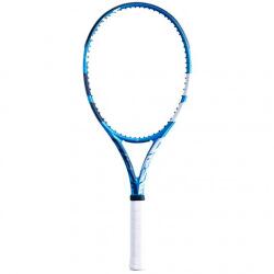 Babolat Evo Drive Lite Teniszütő