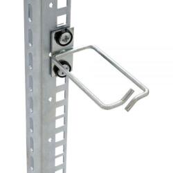 TRITON Inel Org. Cablu 40x80 (rax-d1-x48-x3) - vexio