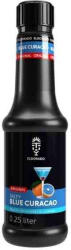 Eldorado Blue curacao szirup 0, 25l DRS