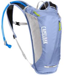 CamelBak Rogue Light 7 Serenity Blue Kerékpáros hátizsák