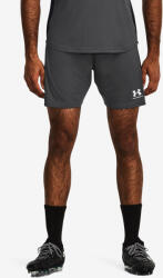Under Armour M's Ch. Knit Short-GRY Férfirövidnadrág XXL