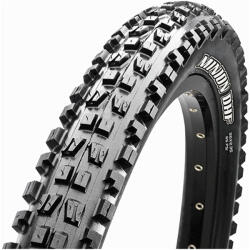 Maxxis Minion Dhf 29x2.50Wt Kevlar 3CG/DH/TR (ETB96800700) Külső