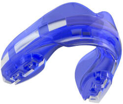 SAFEJAWZ Ortho Series Blue Senior Fogvédő