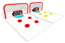 Hejduk Sauce Toss Kit Edzőszett