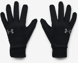 Under Armour Storm Liner-BLK Férfikesztyű L