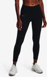 Under Armour Rush Seamless Ankle Leg-BLK Női leggings S