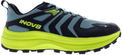 inov-8 Inov-8 TrailTalon Max (W) Dark green/Green Férfi futócipő UK 10 Férfi futócipő