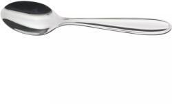 Gastro Mokkáskanál Modell 3600, polírozott, krómozott acél, hossz: 105 mm