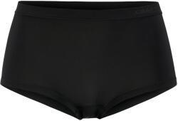 Craft Active Boxer Black Női alsó S