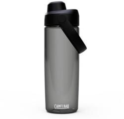 CamelBak Thrive Chug 0, 6l Charcoal Kulacs