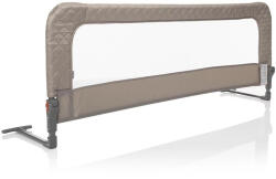 Zopa leesésgátló Monna Sand Beige homokszínű 60x150 cm - babamarket