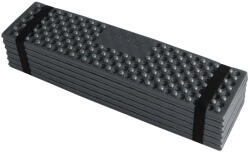 Regatta Napa Folding Sleep Mat derékalj kék