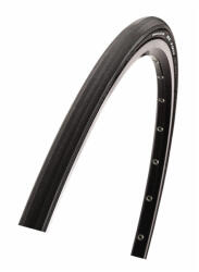 Maxxis Re-Fuse Kevlar 650x47B Maxxshield TR (ETB00193500) Külső