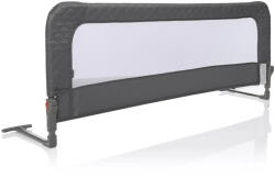 Zopa leesésgátló Monna Antracit Grey antracitszürke 60x150 cm - babamarket