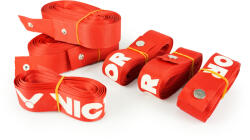 VICTOR Court Lines Air-Badminton Tollaslabdapálya-szalag