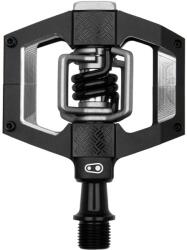 Crankbrothers Mallet Trail Black MTB hajtópedál