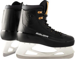 BAUER COLORADO 2.0 Férfi téli korcsolya