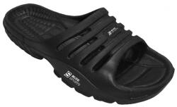Blue Sports Shower Sandals Papucs EUR 41-42
