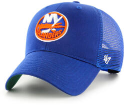 47 Brand NHL New York Islanders Branson ’47 MVP Baseballsapka