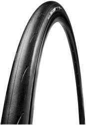 Maxxis High Road 700x25C Carbon Hypr/K2/One70/TR (ETB00329500) Külső