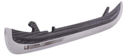 BAUER TUUK LS Carbonlite Kések 254 mm
