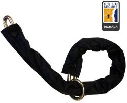 Hiplok Lock Xl (Xl1Ab) Kerékpárzár