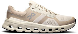 On Cloudrunner 2 Pearl/Desert Férfi futócipő EUR 43 Férfi futócipő