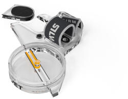 SILVA Arc Jet right Iránytű