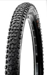 Maxxis Aggressor kevlar 27, 5 x 2, 30 EXO T. R. Külső