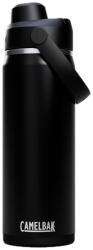 CamelBak Thrive Chug VSS 0, 6l Black Kulacs