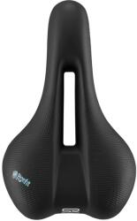 Selle Royal Float Athletic Nyereg