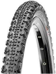Maxxis Ravager 700x40 Kevlar EXO/TR (ETB00201300) Külső