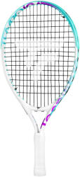 Tecnifibre Tempo IGA 19 2024 Gyerekteniszütő