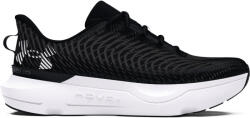 Under Armour Infinite Pro BLK Férfi futócipő US 12, 5 Férfi futócipő