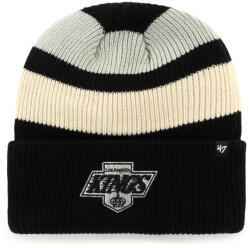 47 Brand NHL LA Kings Vintage Clubhouse Jennings ’47 CUFF KNIT Téli sapka