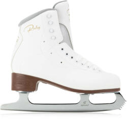 GRAF Ruby Star Női korcsolya