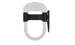 Hiplok D-Lock Dx Frame Bracket (Fb1Ab) Kerékpártartó