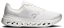 On Cloudsurfer Next White/White Férfi futócipő EUR 44, 5 Férfi futócipő