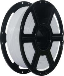 Flashforge Hyper PLA 1, 75mm 1kg Cool White (90009987002)