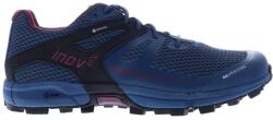 inov-8 Inov-8 Roclite 315 GTX v2 Navy/Purple Női futócipő UK 5 Férfi futócipő