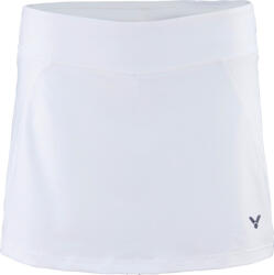 Victor 4188 White Női szoknya XS